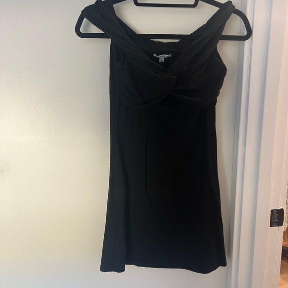 Reformation Vida Dress - Picture 4 of 4